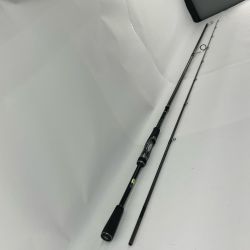 SHIMANO シマノ 38764 Bランク