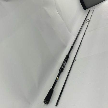 SHIMANO シマノ 38764