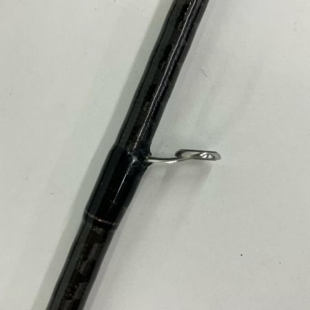 SHIMANO シマノ 38764