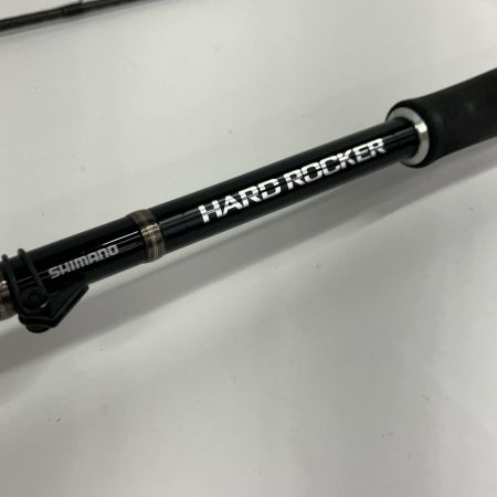 SHIMANO シマノ 38764
