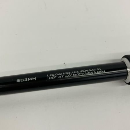SHIMANO シマノ 38764