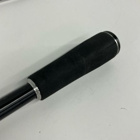 SHIMANO シマノ 38764