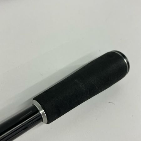 SHIMANO シマノ 38764