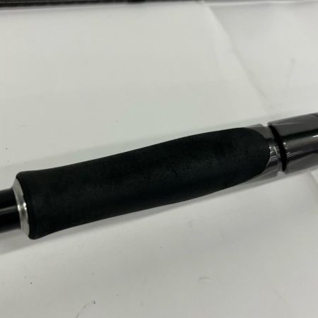 SHIMANO シマノ 38764