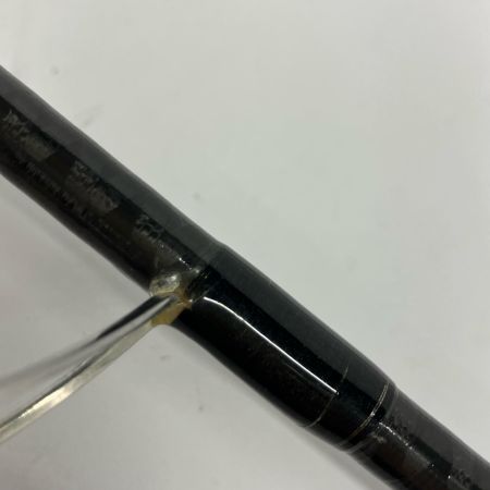 SHIMANO シマノ 38764