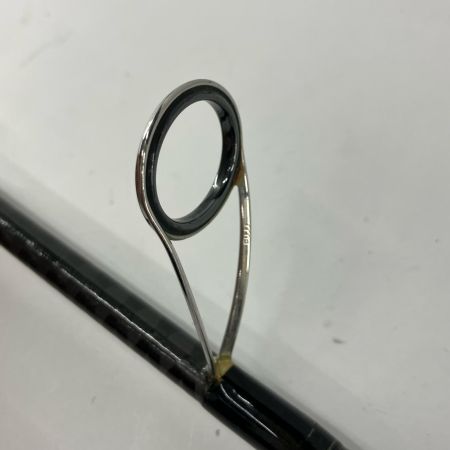 SHIMANO シマノ 38764