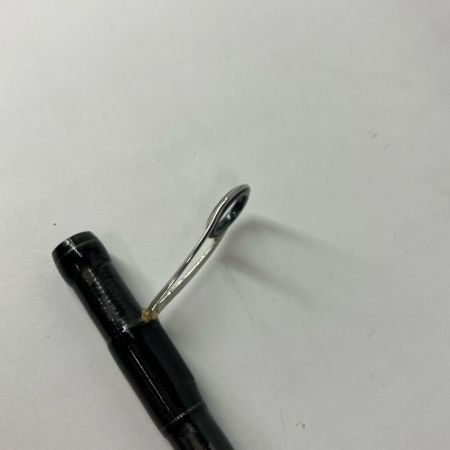 SHIMANO シマノ 38764