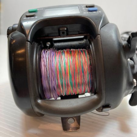  DAIWA ダイワ 電動リール スーパータナコンS 500DX 801360