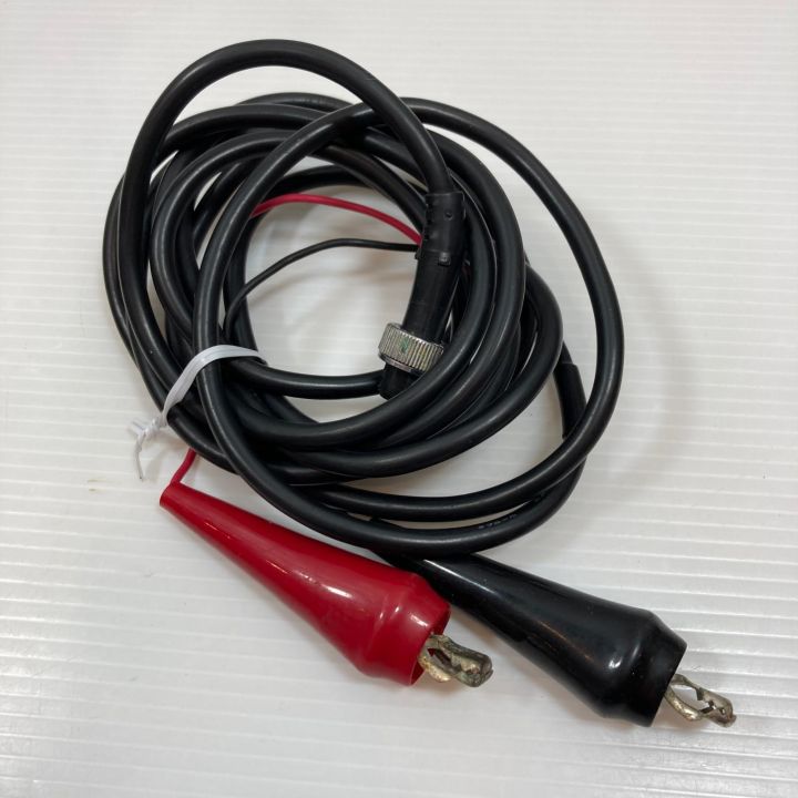 ダイワ 電動リール スーパータナコン S500+パワーホルダーGX-160R 概ね
