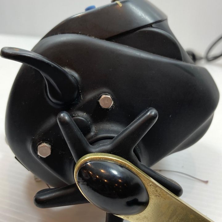 DAIWA ダイワ 電動リール スーパータナコンS 500DX 801360 - 中古釣り