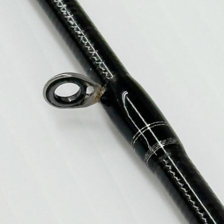Jackson ジャクソン ルアーロッド サーフトライブ 竿袋付 釣り フィッシング STSLS-9062+