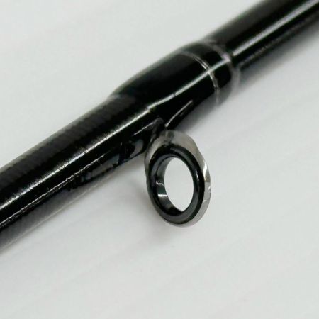 Jackson ジャクソン ルアーロッド サーフトライブ 竿袋付 釣り フィッシング STSLS-9062+