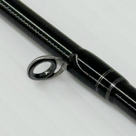 Jackson ジャクソン ルアーロッド サーフトライブ 竿袋付 釣り フィッシング STSLS-9062+
