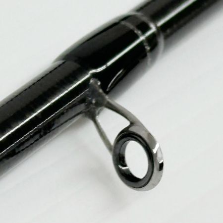 Jackson ジャクソン ルアーロッド サーフトライブ 竿袋付 釣り フィッシング STSLS-9062+