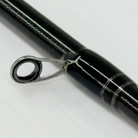 Jackson ジャクソン ルアーロッド サーフトライブ 竿袋付 釣り フィッシング STSLS-9062+
