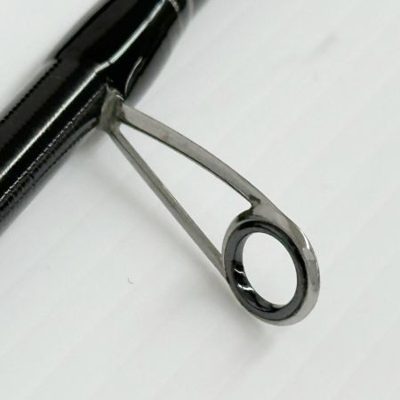 Jackson ジャクソン ルアーロッド サーフトライブ 竿袋付 釣り フィッシング STSLS-9062+