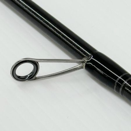 Jackson ジャクソン ルアーロッド サーフトライブ 竿袋付 釣り フィッシング STSLS-9062+