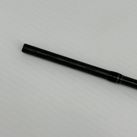 Jackson ジャクソン ルアーロッド サーフトライブ 竿袋付 釣り フィッシング STSLS-9062+