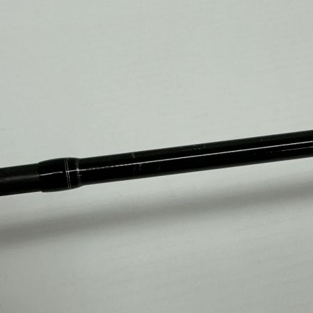 Jackson ジャクソン ルアーロッド サーフトライブ 竿袋付 釣り フィッシング STSLS-9062+