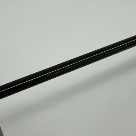 Jackson ジャクソン ルアーロッド サーフトライブ 竿袋付 釣り フィッシング STSLS-9062+