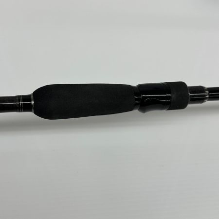 Jackson ジャクソン ルアーロッド サーフトライブ 竿袋付 釣り フィッシング STSLS-9062+