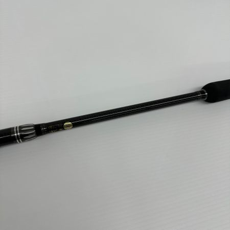 Jackson ジャクソン ルアーロッド サーフトライブ 竿袋付 釣り フィッシング STSLS-9062+