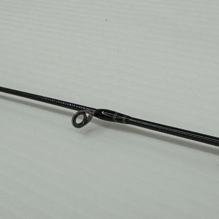 Jackson ジャクソン ルアーロッド サーフトライブ 竿袋付 釣り フィッシング STSLS-9062+