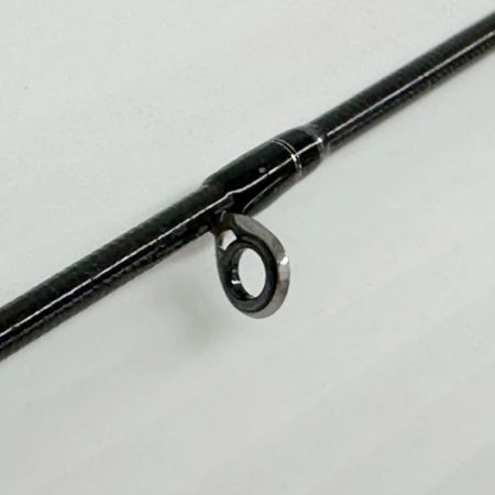 Jackson ジャクソン ルアーロッド サーフトライブ 竿袋付 釣り フィッシング STSLS-9062+