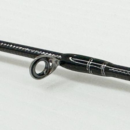 Jackson ジャクソン ルアーロッド サーフトライブ 竿袋付 釣り フィッシング STSLS-9062+