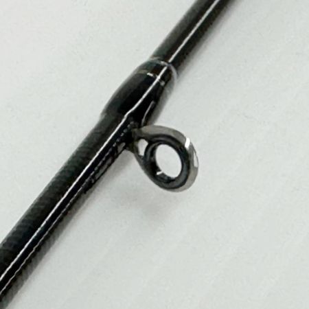 Jackson ジャクソン ルアーロッド サーフトライブ 竿袋付 釣り フィッシング STSLS-9062+