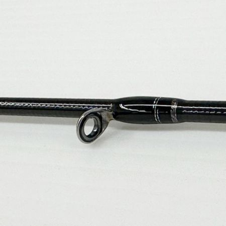 Jackson ジャクソン ルアーロッド サーフトライブ 竿袋付 釣り フィッシング STSLS-9062+