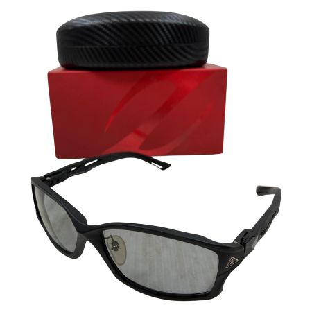  zeque サングラス STELTH  D-1375