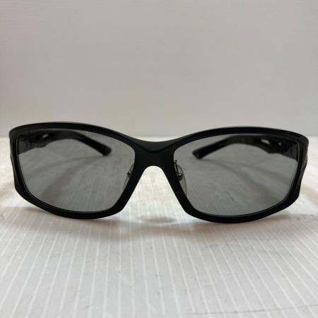  zeque サングラス STELTH  D-1375