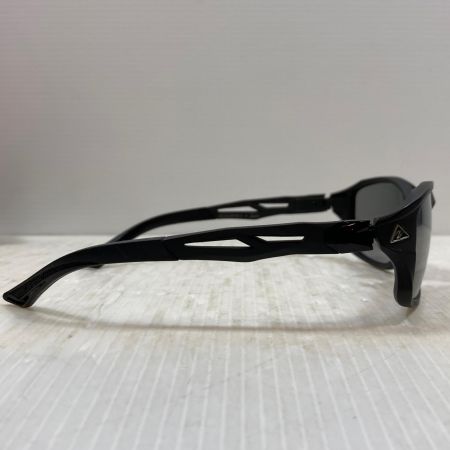  zeque サングラス STELTH  D-1375