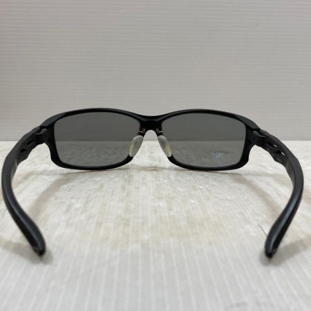  zeque サングラス STELTH  D-1375