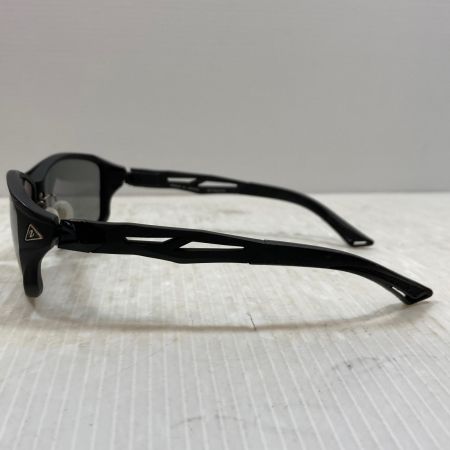  zeque サングラス STELTH  D-1375