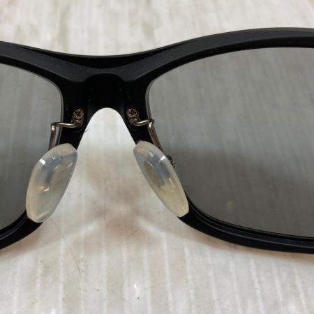  zeque サングラス STELTH  D-1375