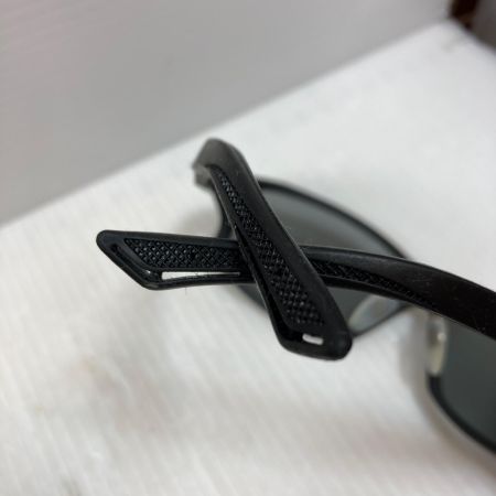  zeque サングラス STELTH  D-1375