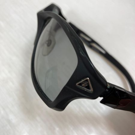  zeque サングラス STELTH  D-1375