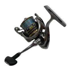 ττ DAIWA ダイワ スピニングリール 12ルビアス 2506H 055973 Cランク