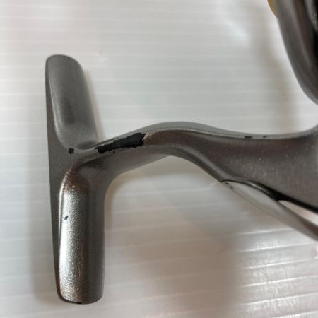  DAIWA ダイワ スピニングリール 12ルビアス 2506H 055973