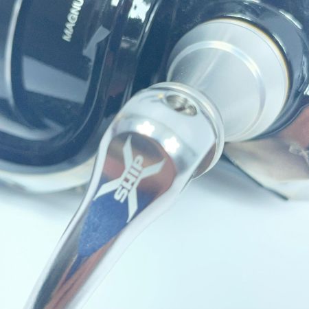 SHIMANO シマノ スピニングリール 13エクスセンスLB C3000HGM  03194 本体のみ