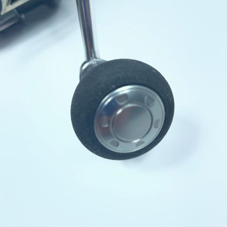 SHIMANO シマノ スピニングリール 13エクスセンスLB C3000HGM  03194 本体のみ