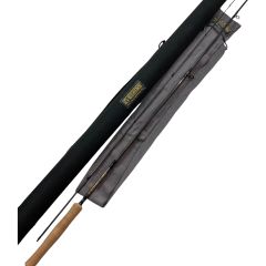  G.loomis Gルーミス フライロッド  FR1088 Aランク