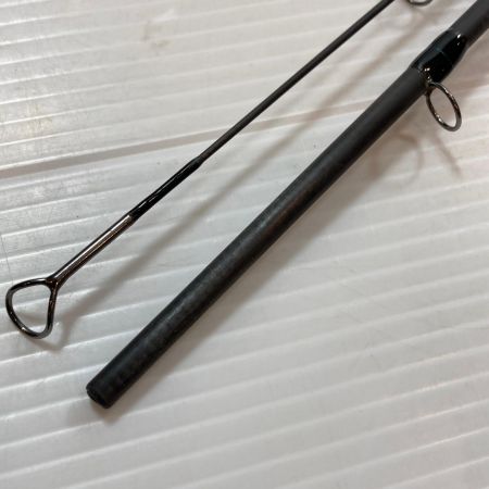  G.loomis Gルーミス フライロッド  FR1088