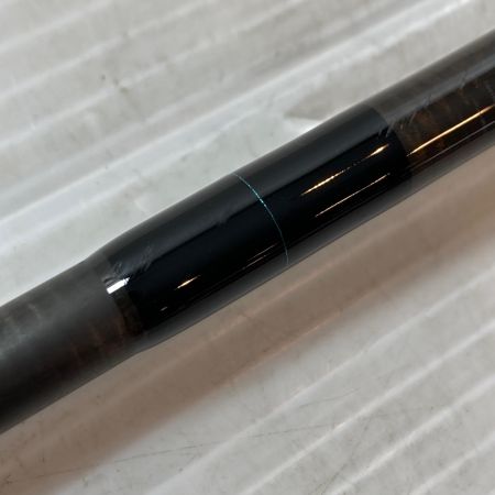  G.loomis Gルーミス フライロッド  FR1088