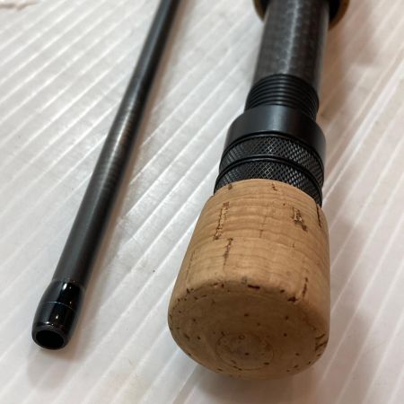  G.loomis Gルーミス フライロッド  FR1088