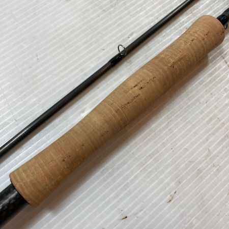  G.loomis Gルーミス フライロッド  FR1088