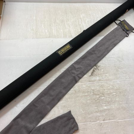  G.loomis Gルーミス フライロッド  FR1088