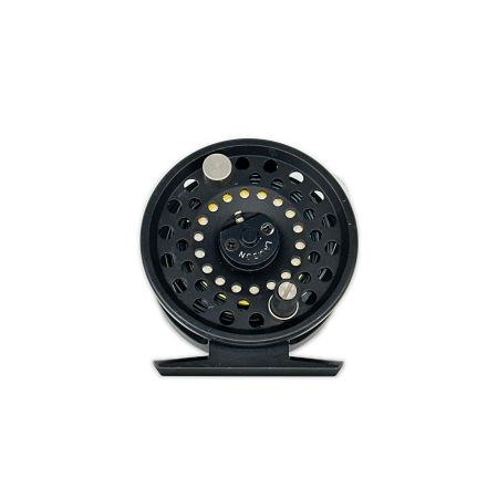 LAMSON ラムソン フライリール 本体のみ キズ有 釣り フィッシング